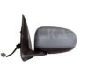 NISSA K6302BN2MA Outside Mirror